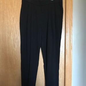 Aritzia Babaton Cohen Pant